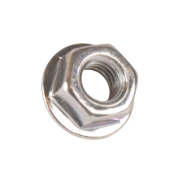 Noce 5311472-51 Noce 5311472-51