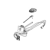 Circuito stampato Pcba e Circuito stampato Pcba e