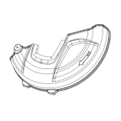 Pietra di guardia Pietra di guardia