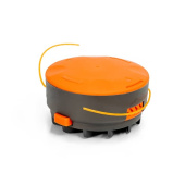 Gruppo Testina Trimmer A15B, 110iL Gruppo Testina Trimmer A15B, 110iL