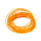 Linea di decespugliatore 1.6 Linea di decespugliatore 1.6