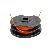 Bobina di bobina Bobina di bobina