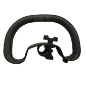 Maniglia Assy forma D Maniglia Assy forma D