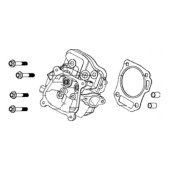 Kit testata 5311473-22 Kit testata 5311473-22