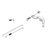 Gruppo acceleratore 5311473-40 Gruppo acceleratore 5311473-40