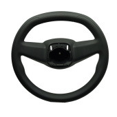 Volante Volante
