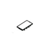 Spina E-Clutch Spina E-Clutch