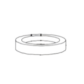 Foca 5311477-09 Foca 5311477-09