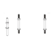 Perno 5311477-14 Perno 5311477-14