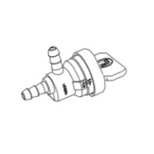 Pompa dell'olio 5311477-20 Pompa dell'olio 5311477-20