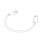 Sensore di temperatura 5311477-40 Sensore di temperatura 5311477-40