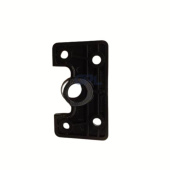 Piastra di supporto Piastra di supporto