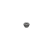 Dado di bloccaggio esagonale Gb/T 6187 2 M10X1 Dado di bloccaggio esagonale Gb/T 6187 2 M10X1
