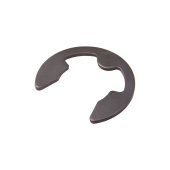 Anello elastico Anello elastico