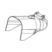 Scivolo Scivolo