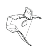 Scivolo Scivolo