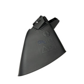 Gruppo paracadute Gruppo paracadute