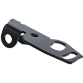 Kit di assistenza Staffa Staffa Pi Kit di assistenza Staffa Staffa Pi