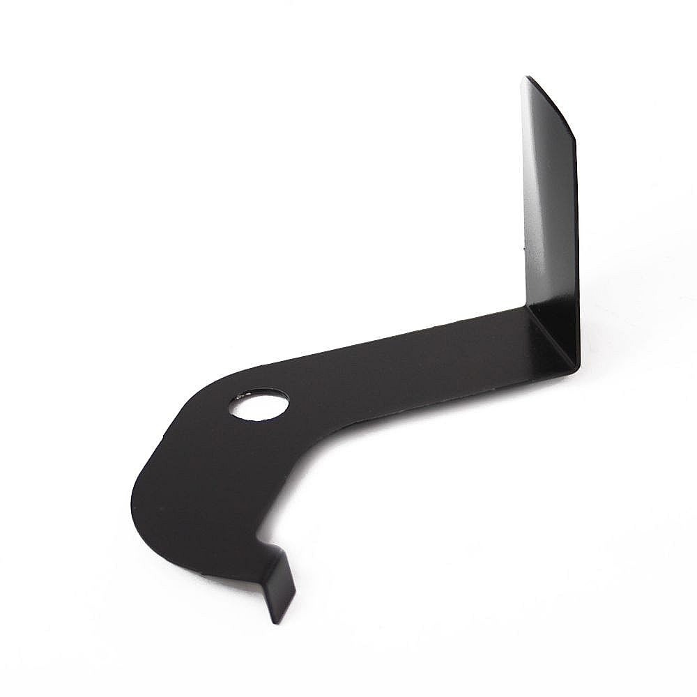 Kit di manutenzione Keeper Keeper, cinghia