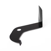 Kit di manutenzione Portiere, Cintura 5311509-01 Kit di manutenzione Portiere, Cintura 5311509-01