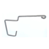 Kit di assistenza Keeper Keeper Belt Kit di assistenza Keeper Keeper Belt