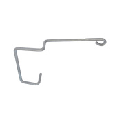 Kit di assistenza Keeper Keeper Belt Kit di assistenza Keeper Keeper Belt