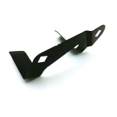 Kit di manutenzione per tenditore Keepe Kit di manutenzione per tenditore Keepe