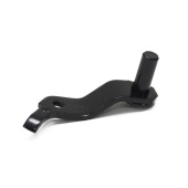 Staffa del kit di manutenzione Staffa come 5311541-01 Staffa del kit di manutenzione Staffa come 5311541-01