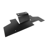 Kit di assistenza Shield Shield Heat Kit di assistenza Shield Shield Heat