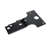 Kit di assistenza Braccio tenditore Braccio tenditore Kit di assistenza Braccio tenditore Braccio tenditore