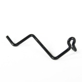 Kit di manutenzione Keeper Belt Keeper Kit di manutenzione Keeper Belt Keeper