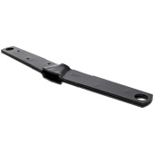 Kit di assistenza Braccio Sospensione posteriore Kit di assistenza Braccio Sospensione posteriore