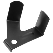 Kit di assistenza Protezione cinghia di protezione  Kit di assistenza Protezione cinghia di protezione