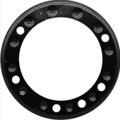 Kit di manutenzione Mandrino Stripper M Kit di manutenzione Mandrino Stripper M