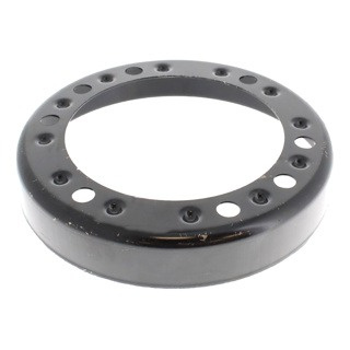 Kit di manutenzione Mandrino Stripper M