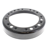 Kit di manutenzione Mandrino Stripper M Kit di manutenzione Mandrino Stripper M