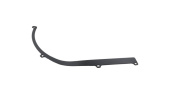 Deflettore del kit di manutenzione, destro, 54 B 5311686-01 Deflettore del kit di manutenzione, destro, 54 B 5311686-01