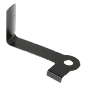 Gancio per kit di manutenzione Gancio per cintura 5311698-01 Gancio per kit di manutenzione Gancio per cintura 5311698-01