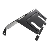 Kit di assistenza Scudo Scudo Fronte Kit di assistenza Scudo Scudo Fronte