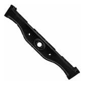 Kit di assistenza Assale Assale Semiasse Asm Kit di assistenza Assale Assale Semiasse Asm