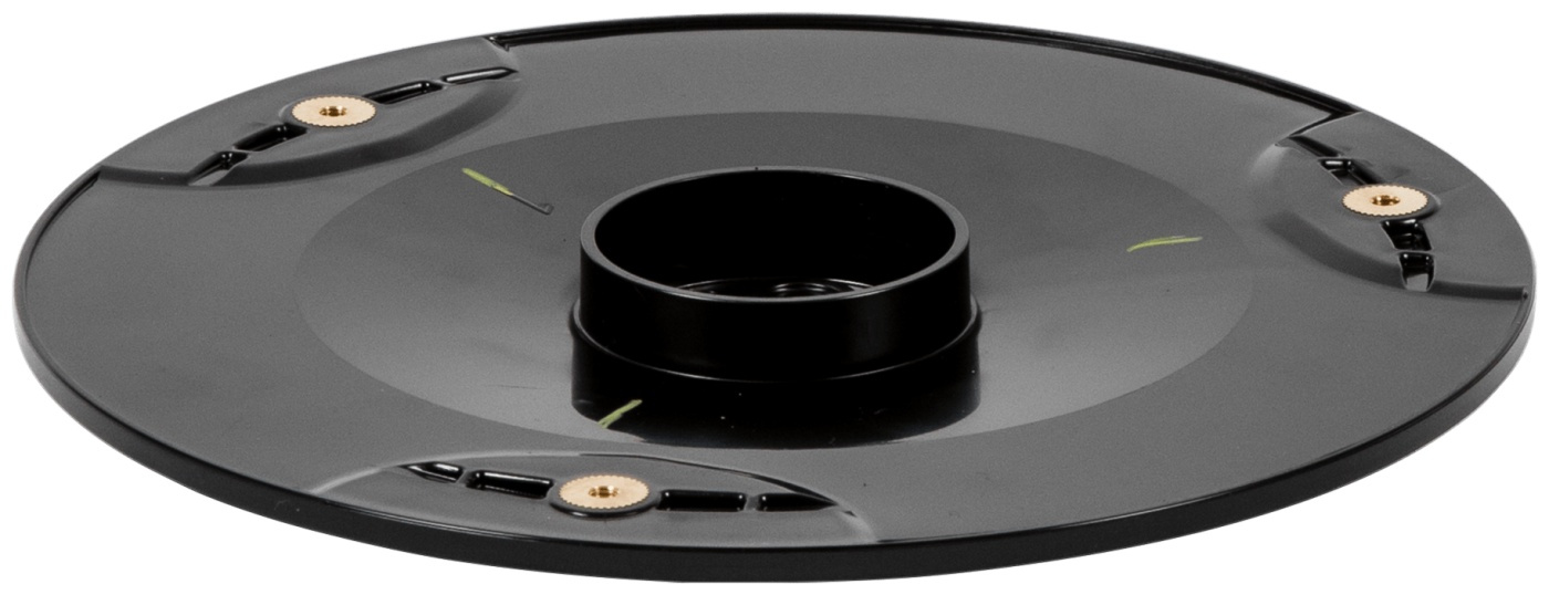 Disco Di Taglio 305, 310, 315, 405X, 415X, 310E(2020-)