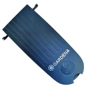 CARTER GARDENA Sileno City, Life smart CARTER GARDENA Sileno City, Life smart