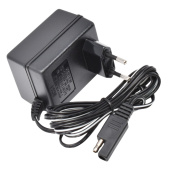 Caricabatterie 5312009-04 Caricabatterie 5312009-04