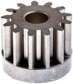 Guidavo 5312050-45 Guidavo 5312050-45