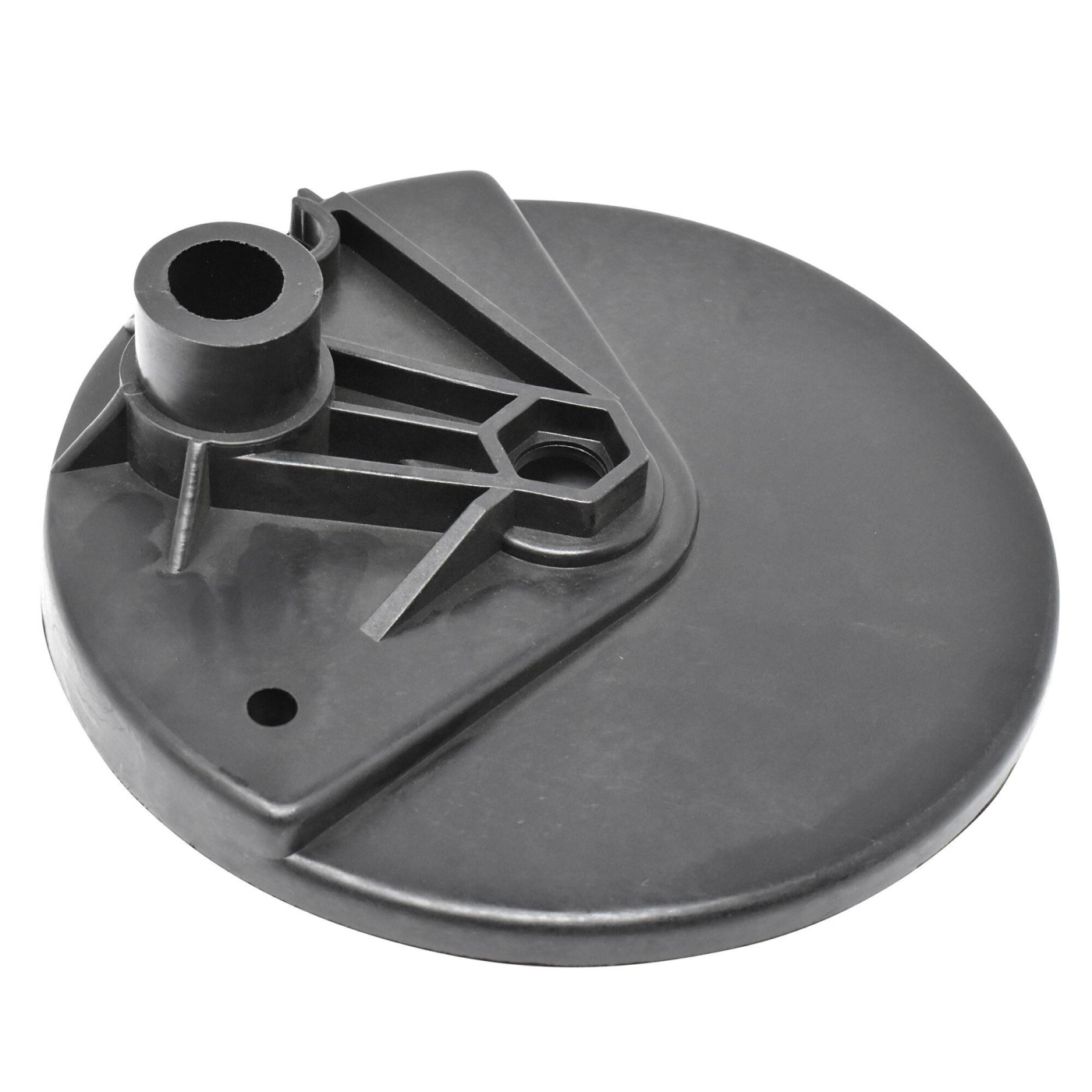 Blocco, Bene 5312051-95