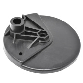 Blocco, Bene 5312051-95 Blocco, Bene 5312051-95