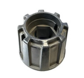 Trasformato 5312057-17 Trasformato 5312057-17