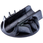 Trasformato 5312058-39 Trasformato 5312058-39