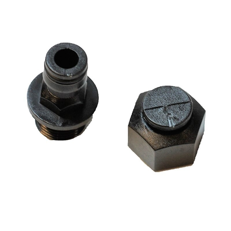 Accoppiamento 5312058-48