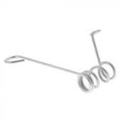 Piuma 5312059-99 Piuma 5312059-99